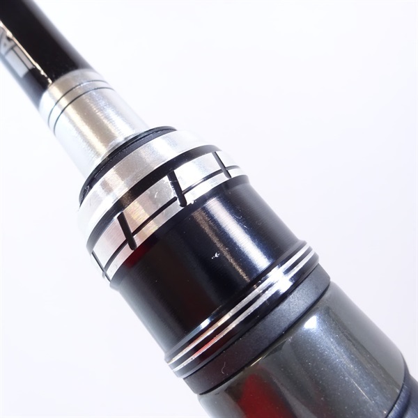 クロスフィールドＸＳＦＳ－６７２Ｌ